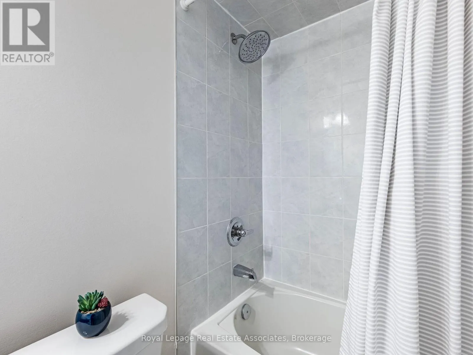 18 HEMING TRAIL