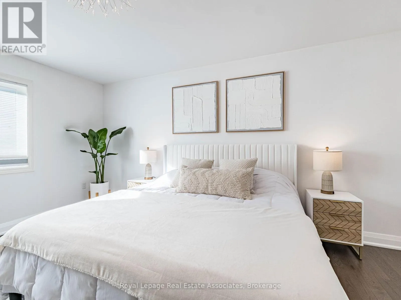 18 HEMING TRAIL