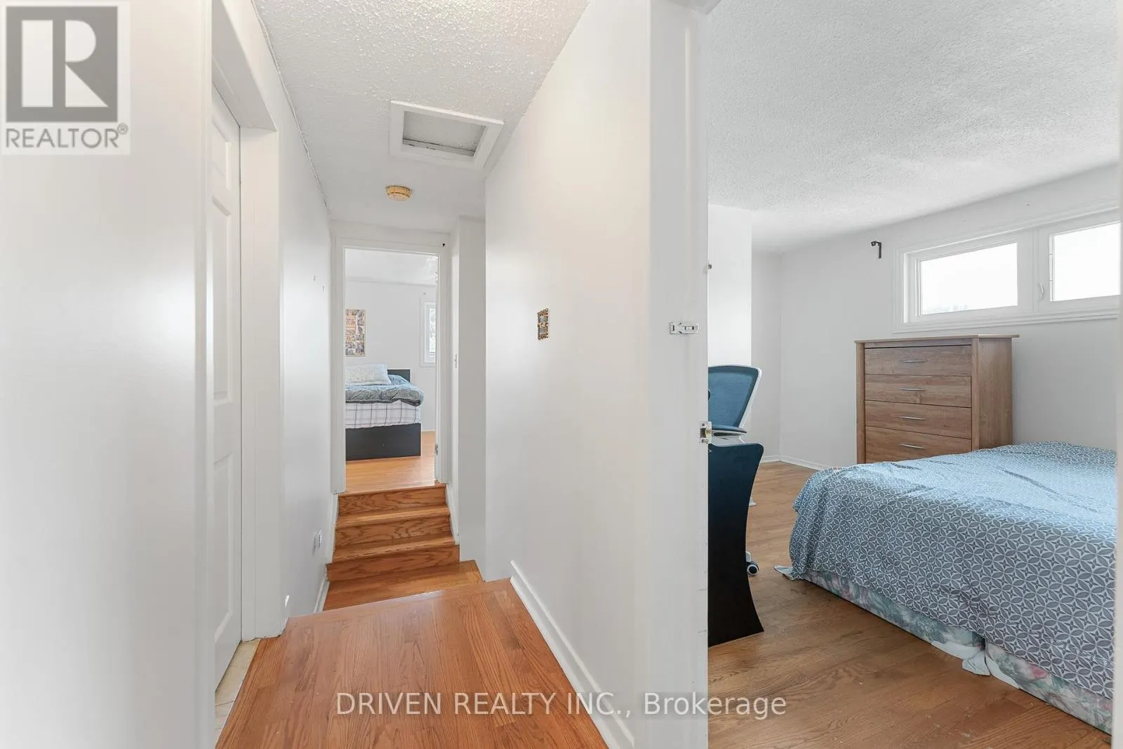 876 PINECREST ROAD