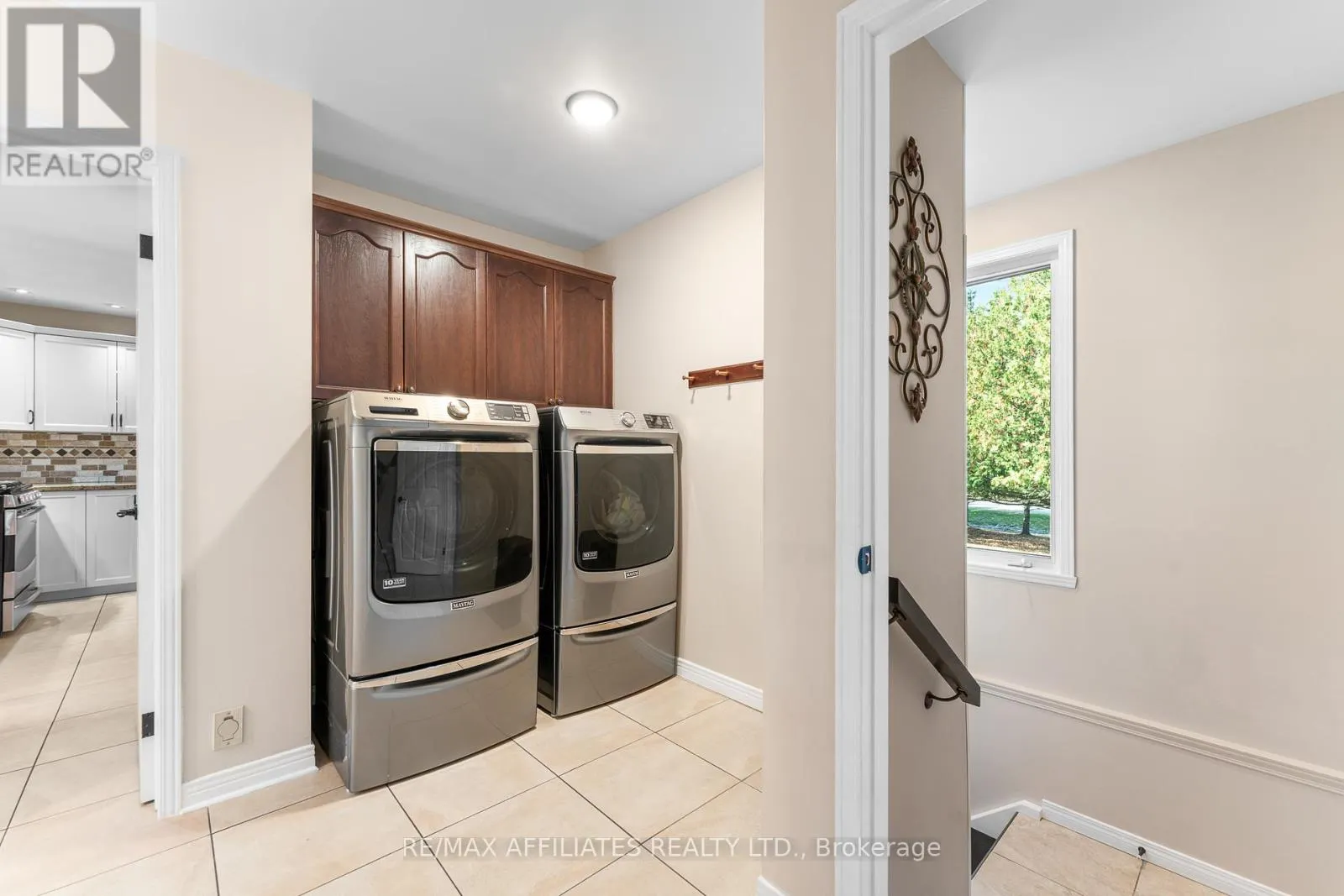14 PANANDRICK VIEW DRIVE