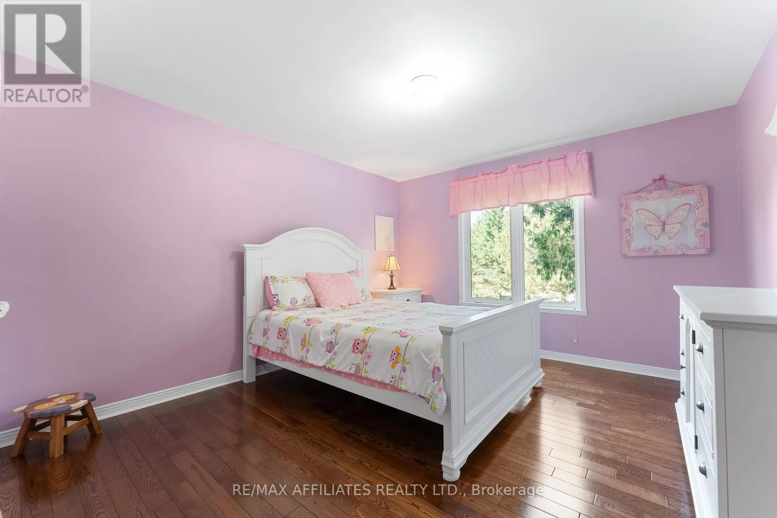 14 PANANDRICK VIEW DRIVE