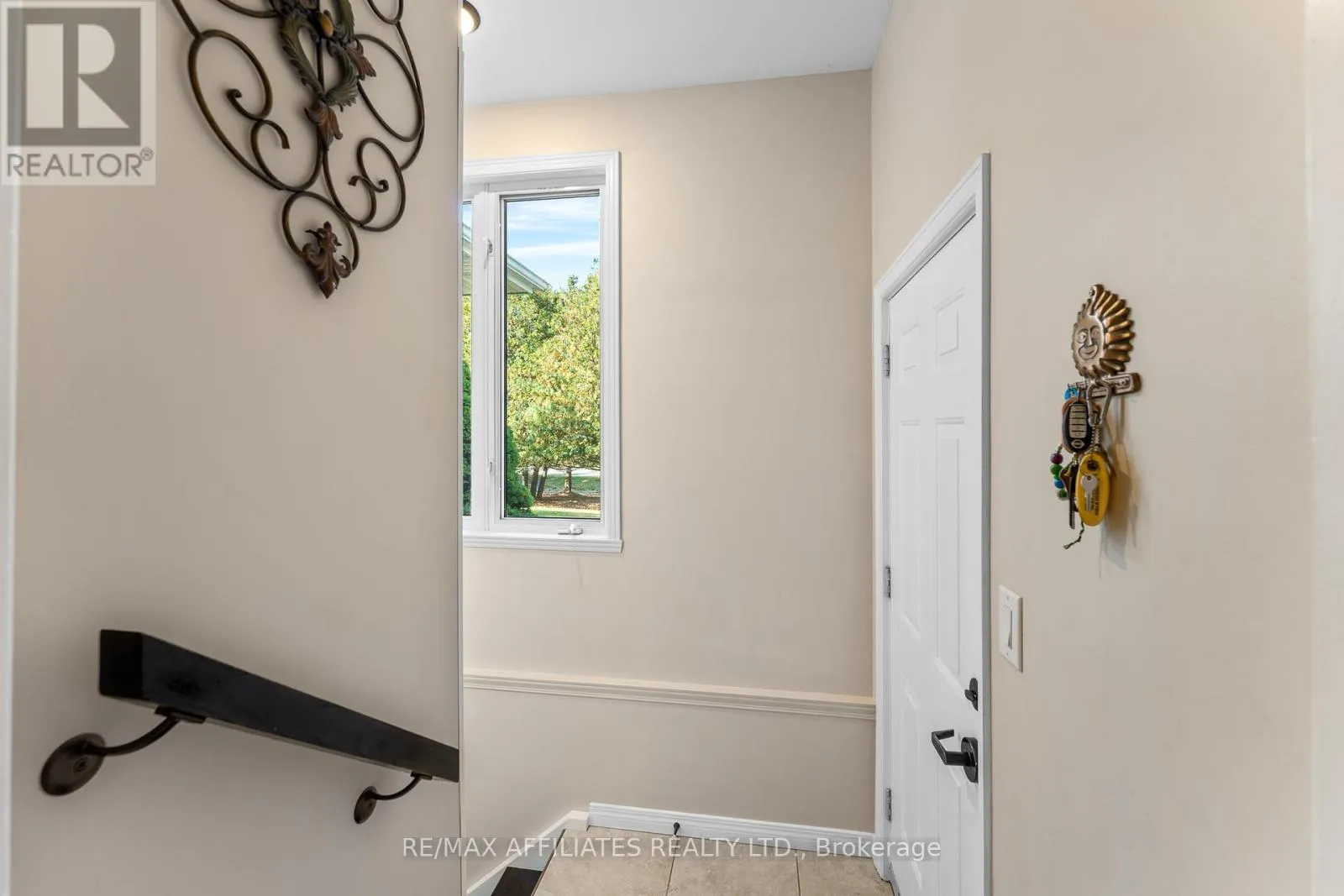 14 PANANDRICK VIEW DRIVE