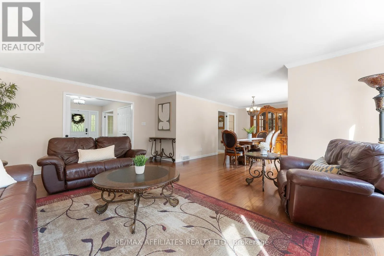 14 PANANDRICK VIEW DRIVE