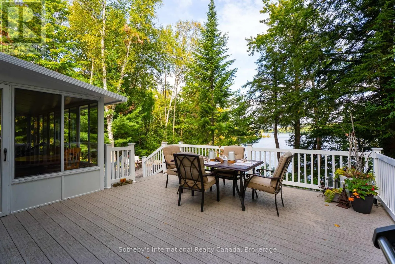 20 FISH ROCK ROAD