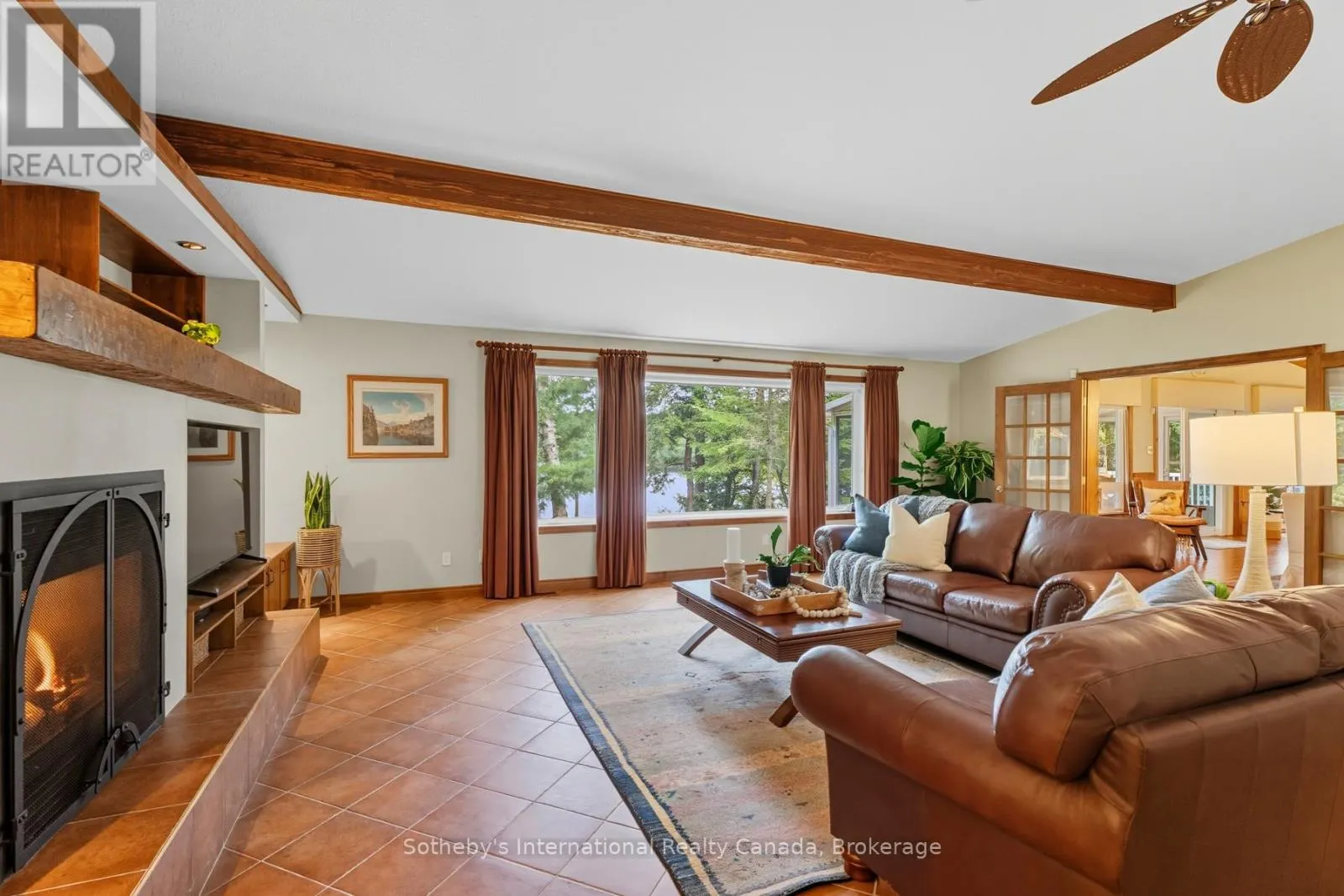 20 FISH ROCK ROAD