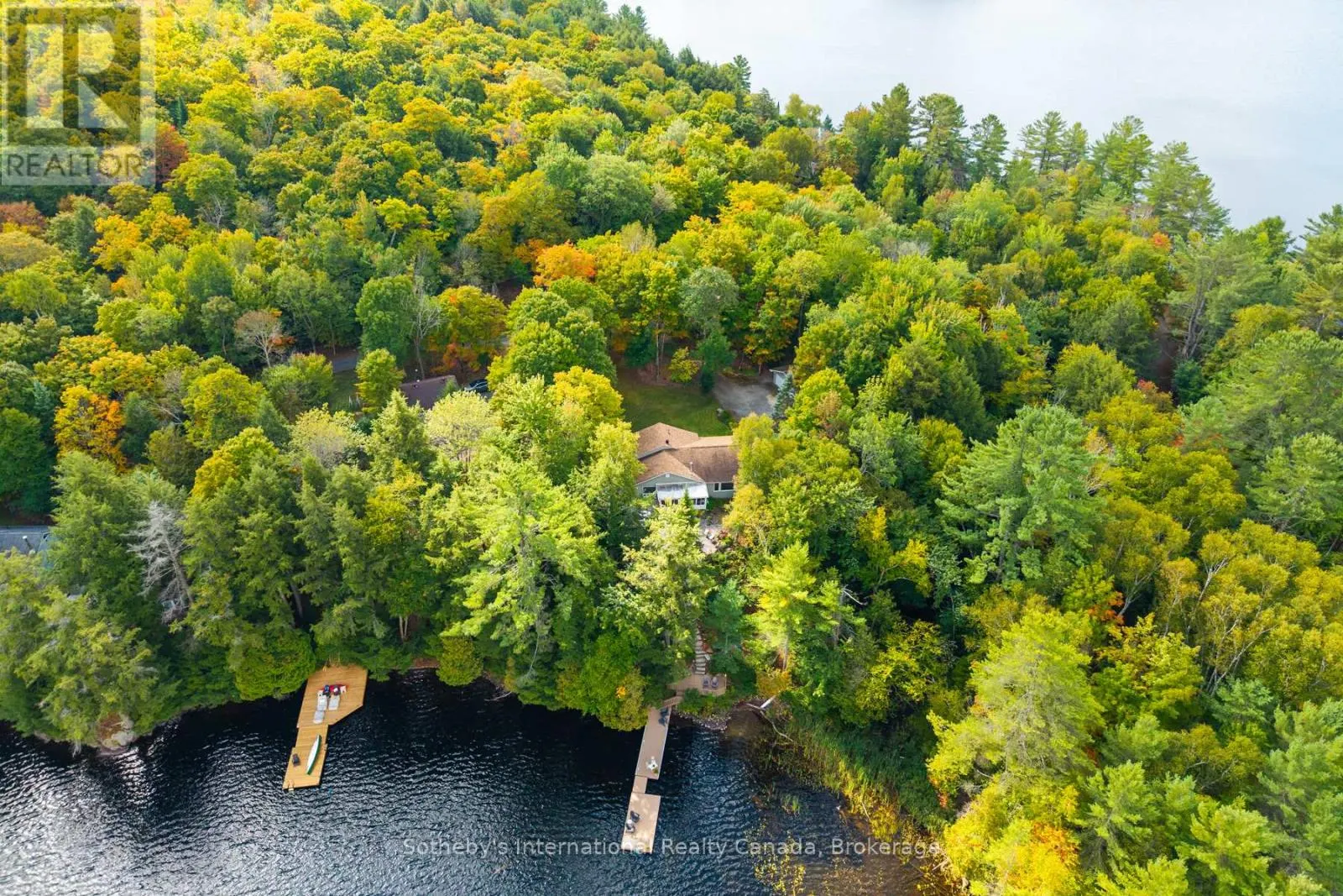 20 FISH ROCK ROAD