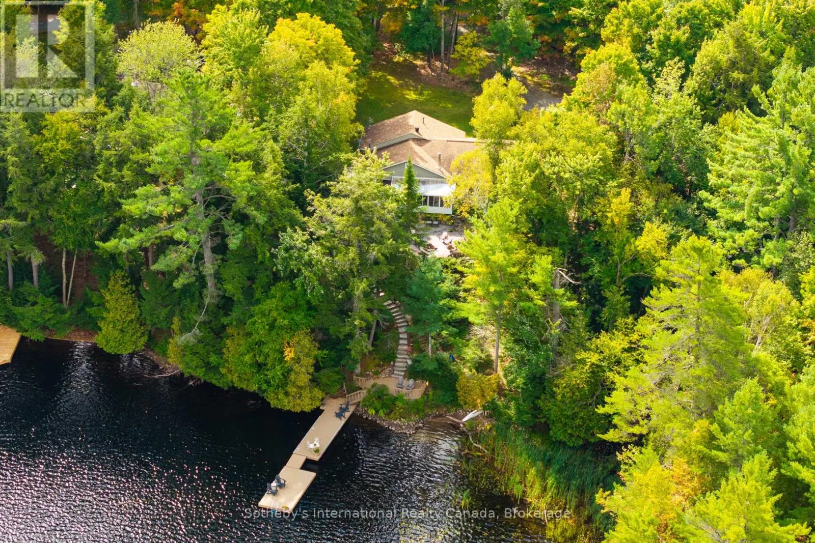 20 FISH ROCK ROAD