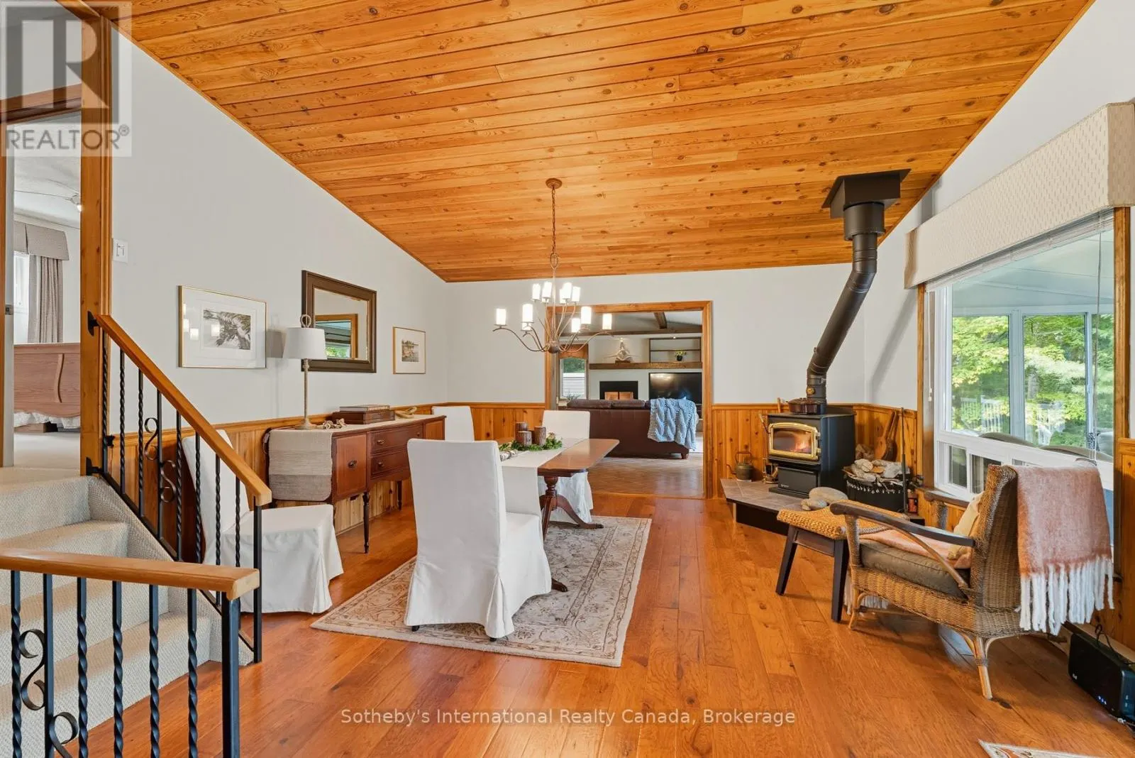 20 FISH ROCK ROAD