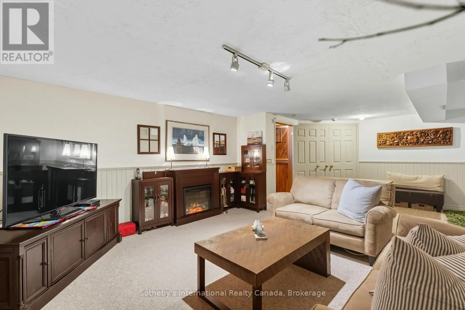 20 FISH ROCK ROAD
