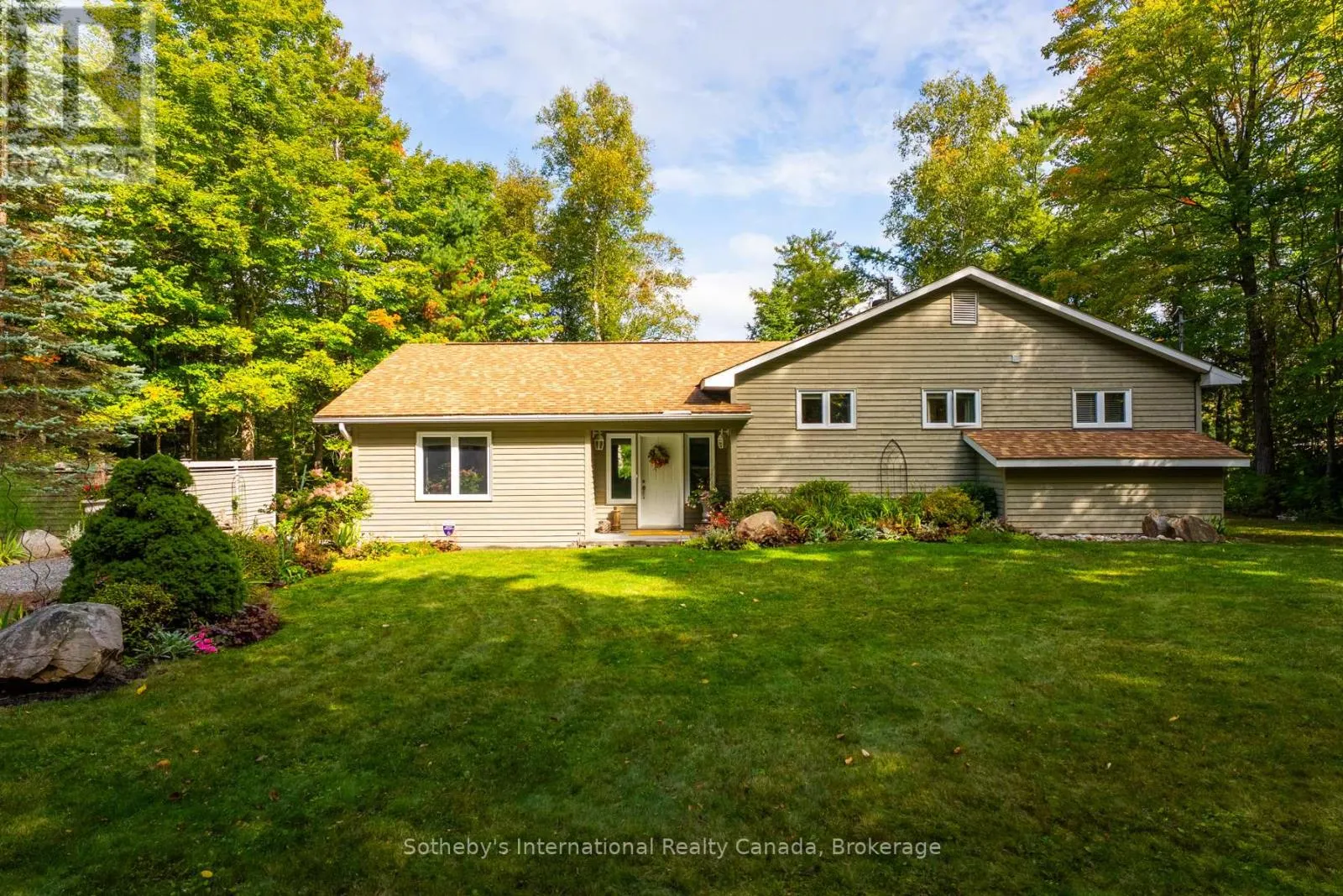 20 FISH ROCK ROAD