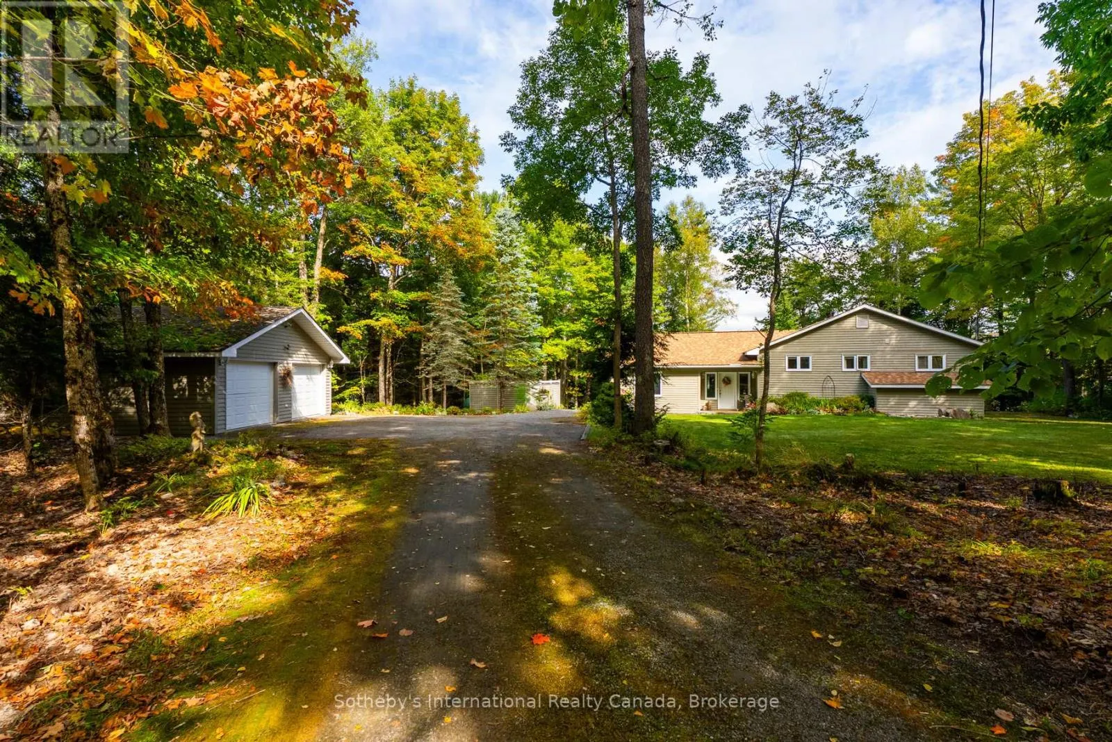 20 FISH ROCK ROAD