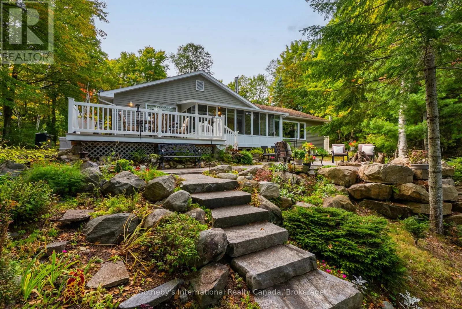 20 FISH ROCK ROAD