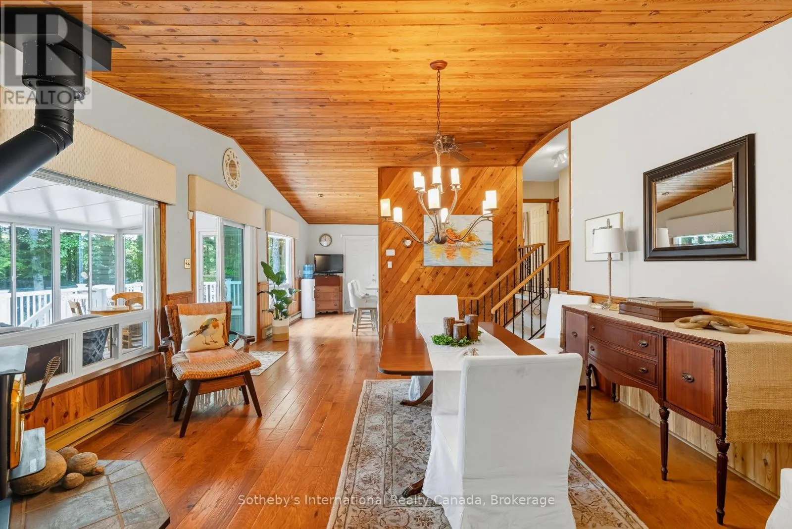 20 FISH ROCK ROAD