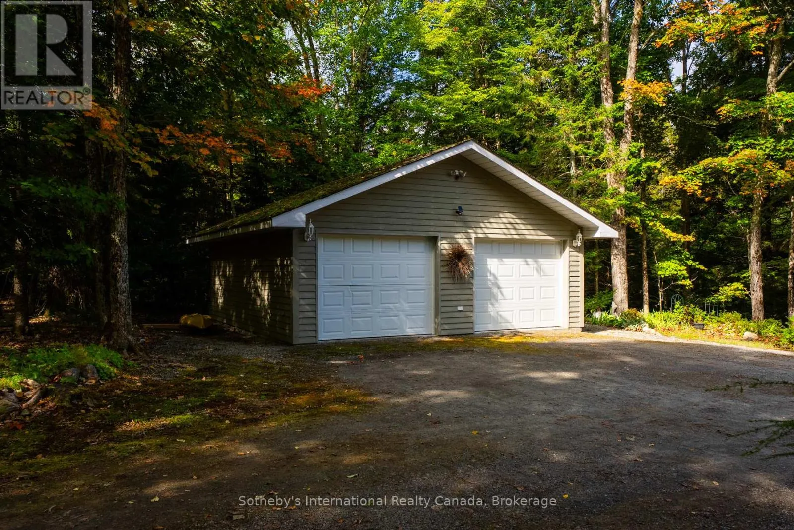20 FISH ROCK ROAD