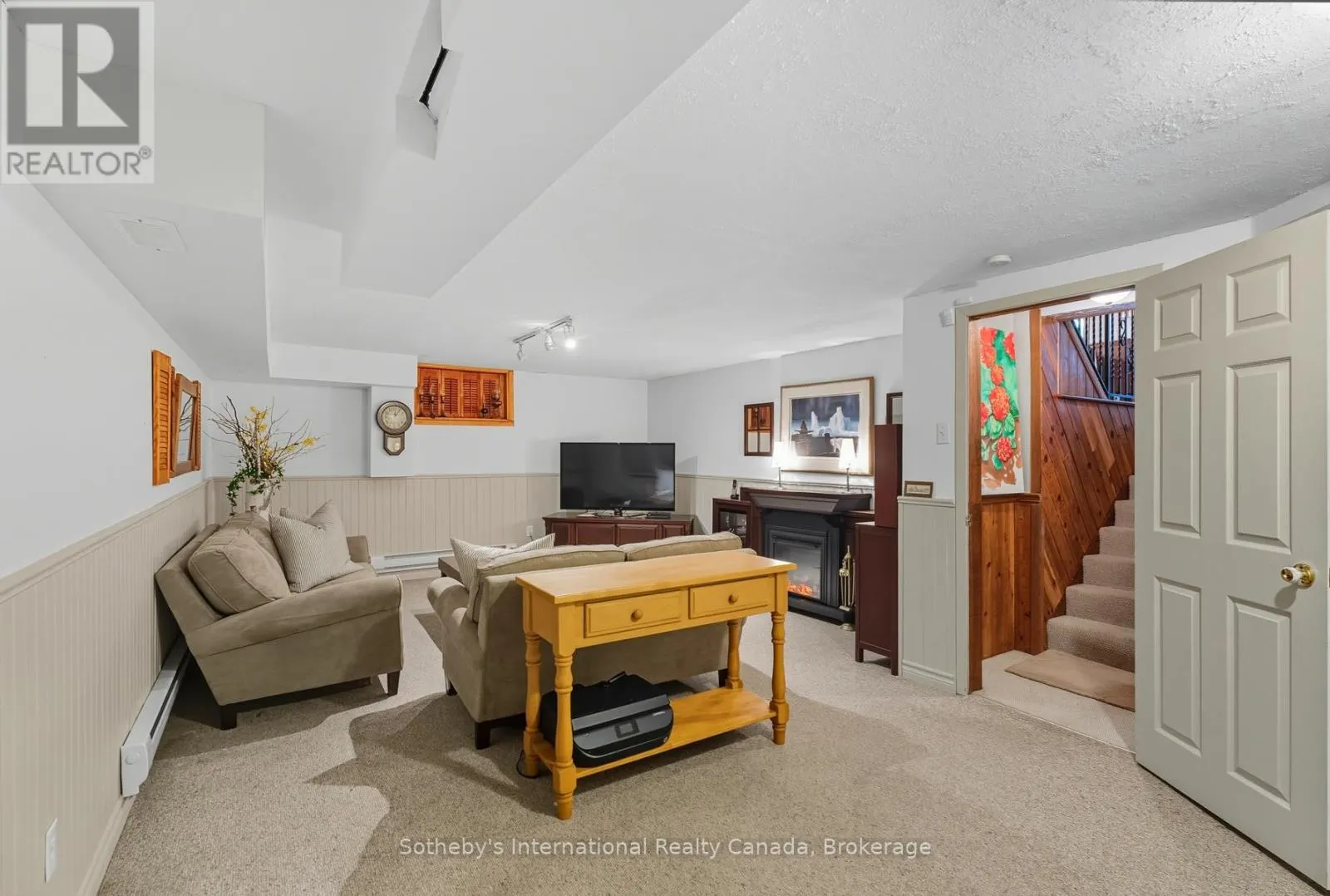 20 FISH ROCK ROAD