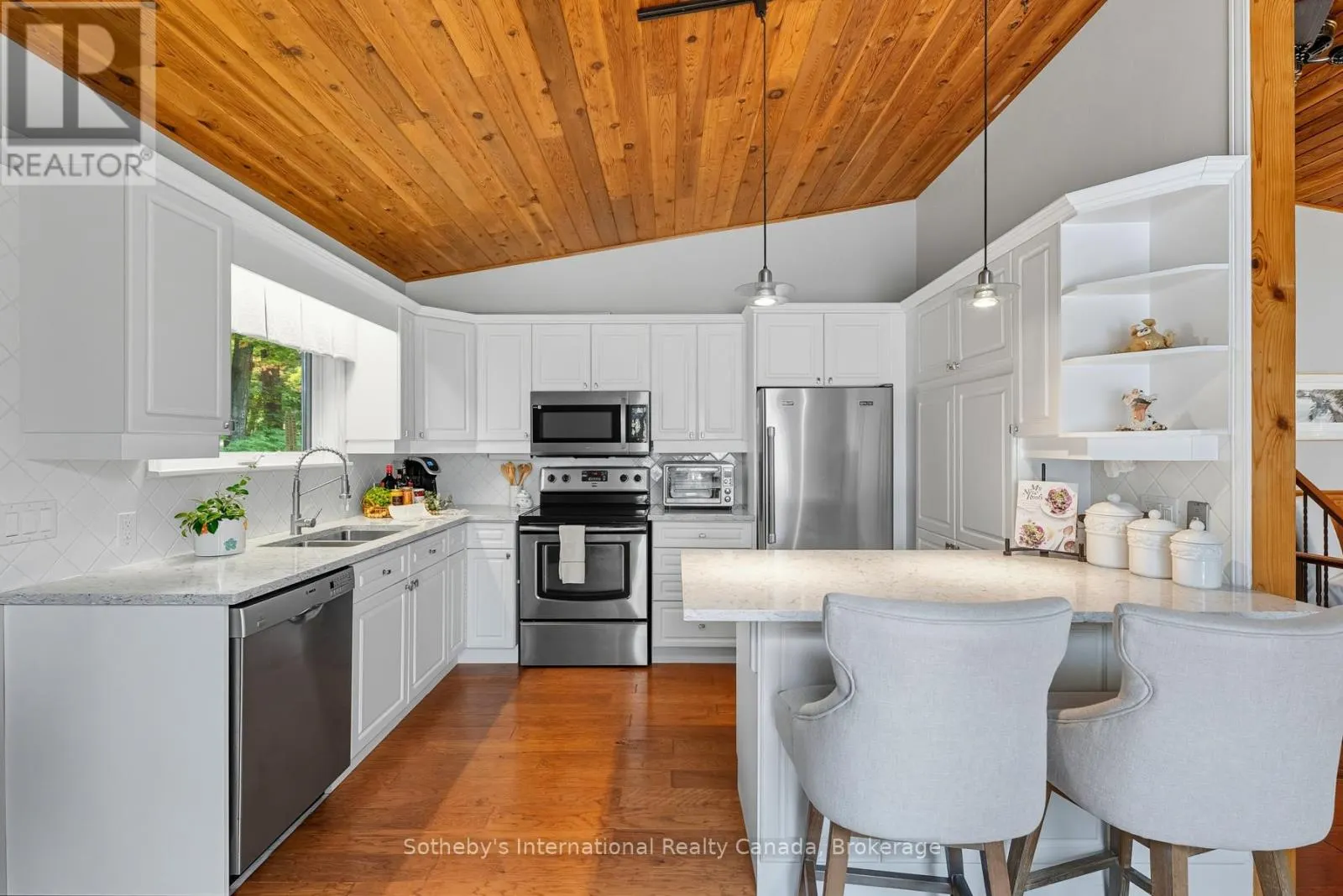20 FISH ROCK ROAD
