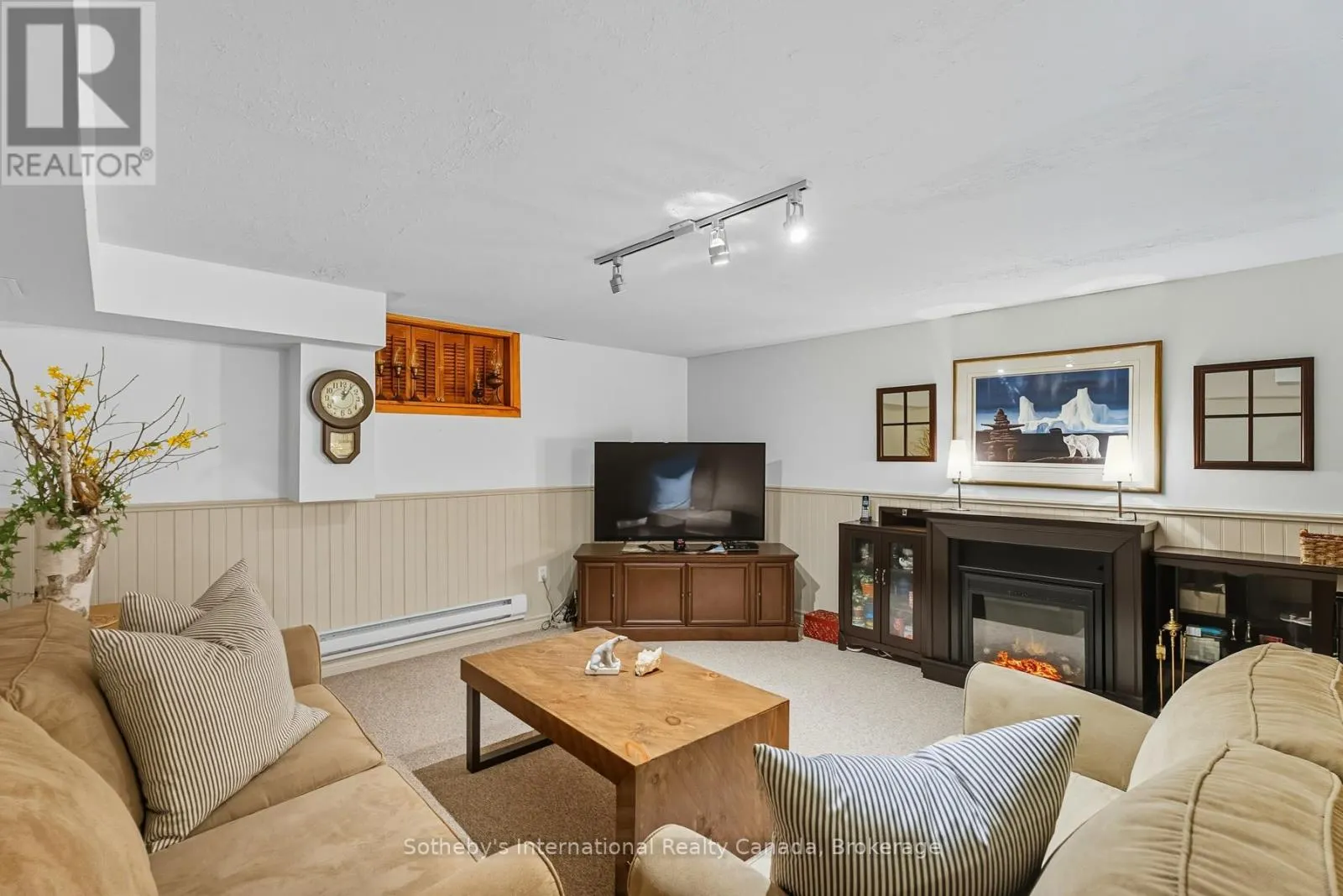 20 FISH ROCK ROAD