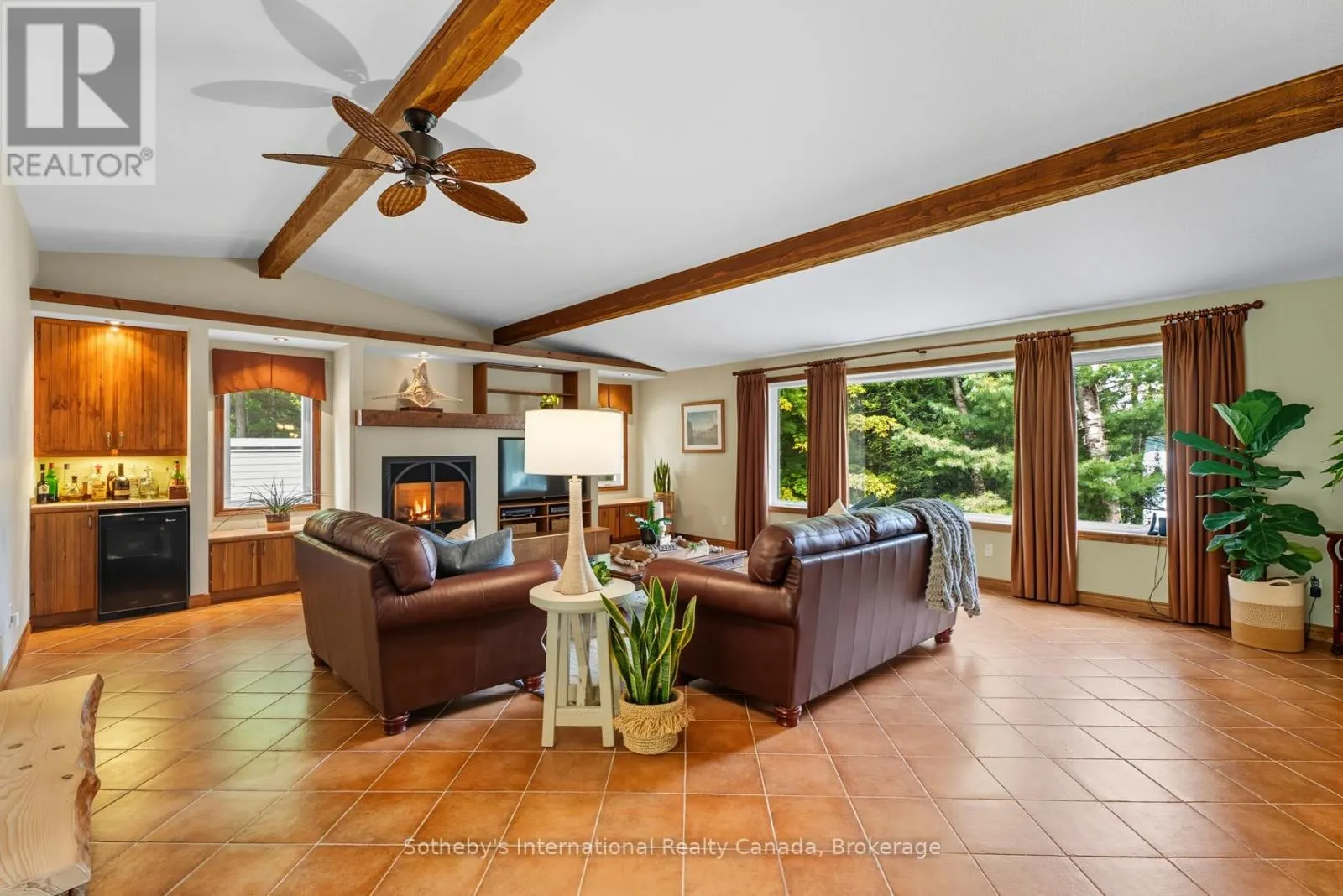 20 FISH ROCK ROAD