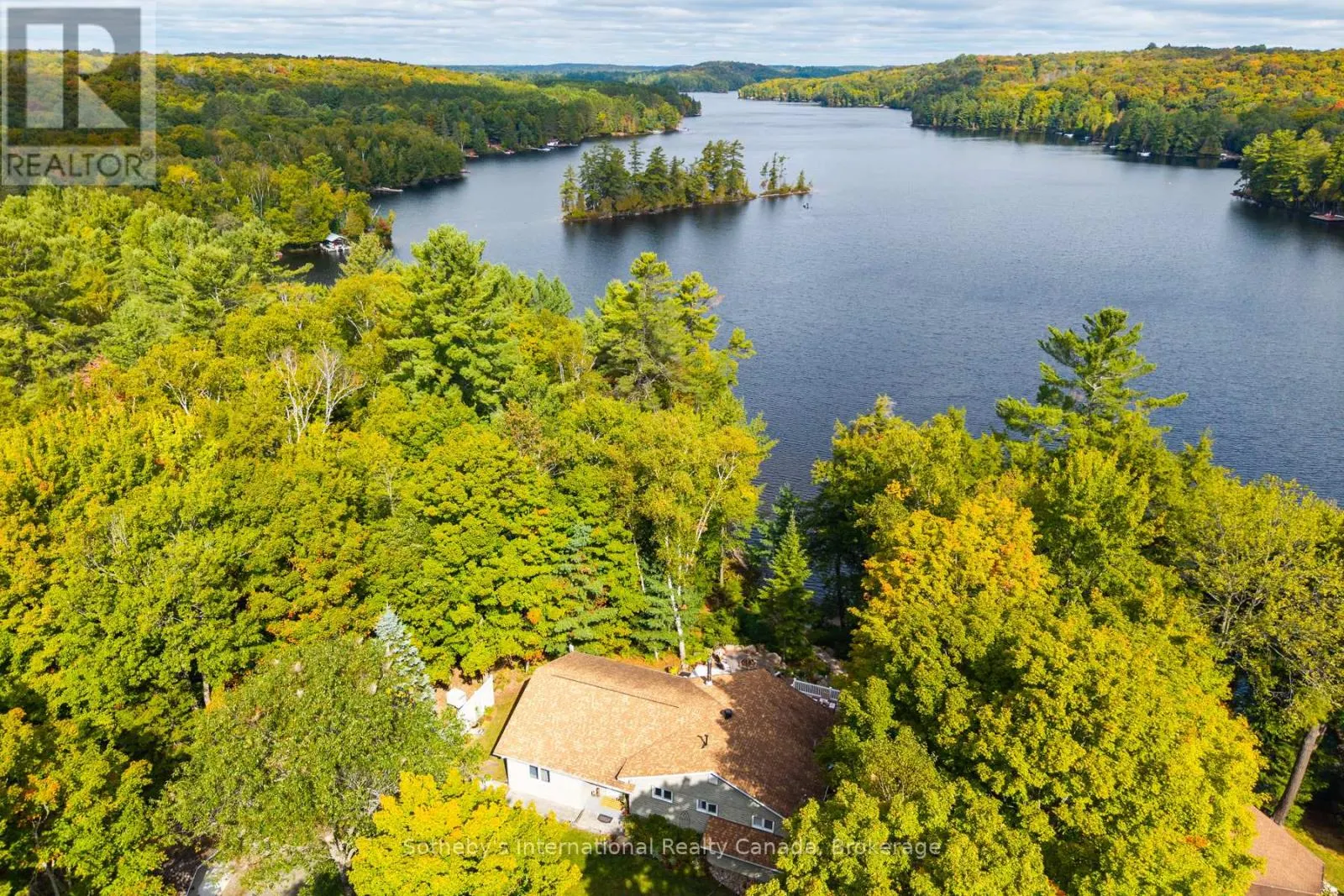 20 FISH ROCK ROAD