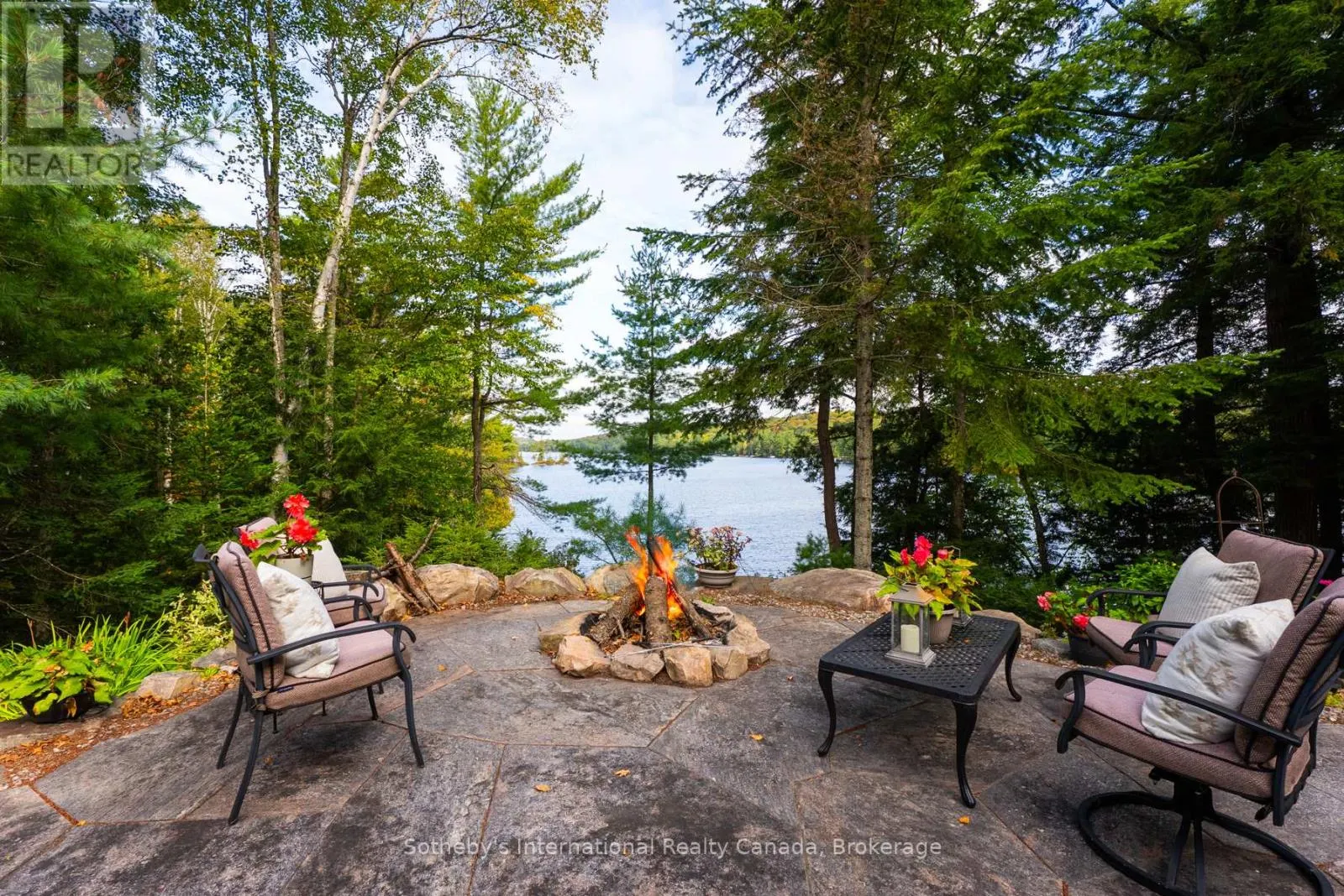 20 FISH ROCK ROAD
