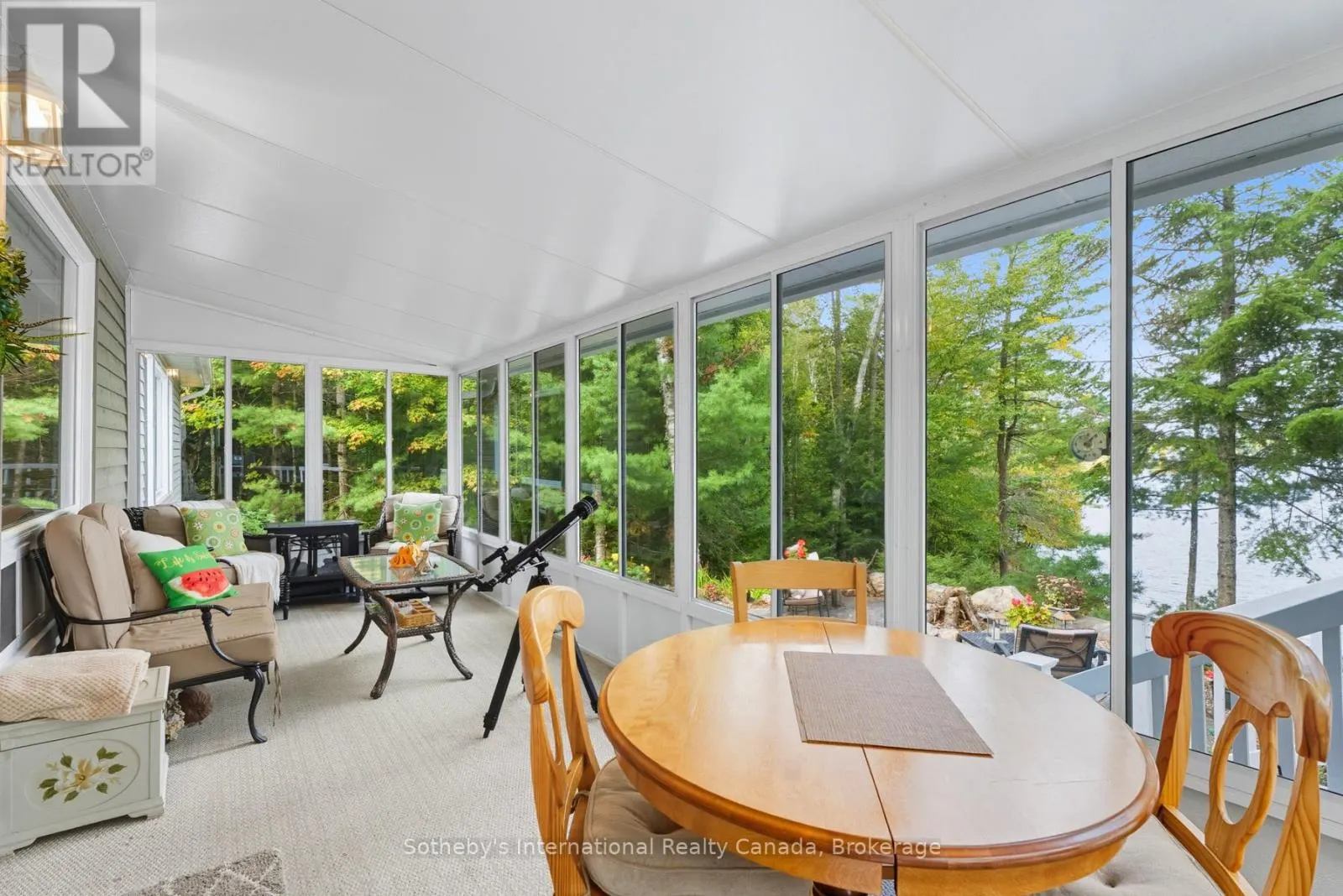 20 FISH ROCK ROAD
