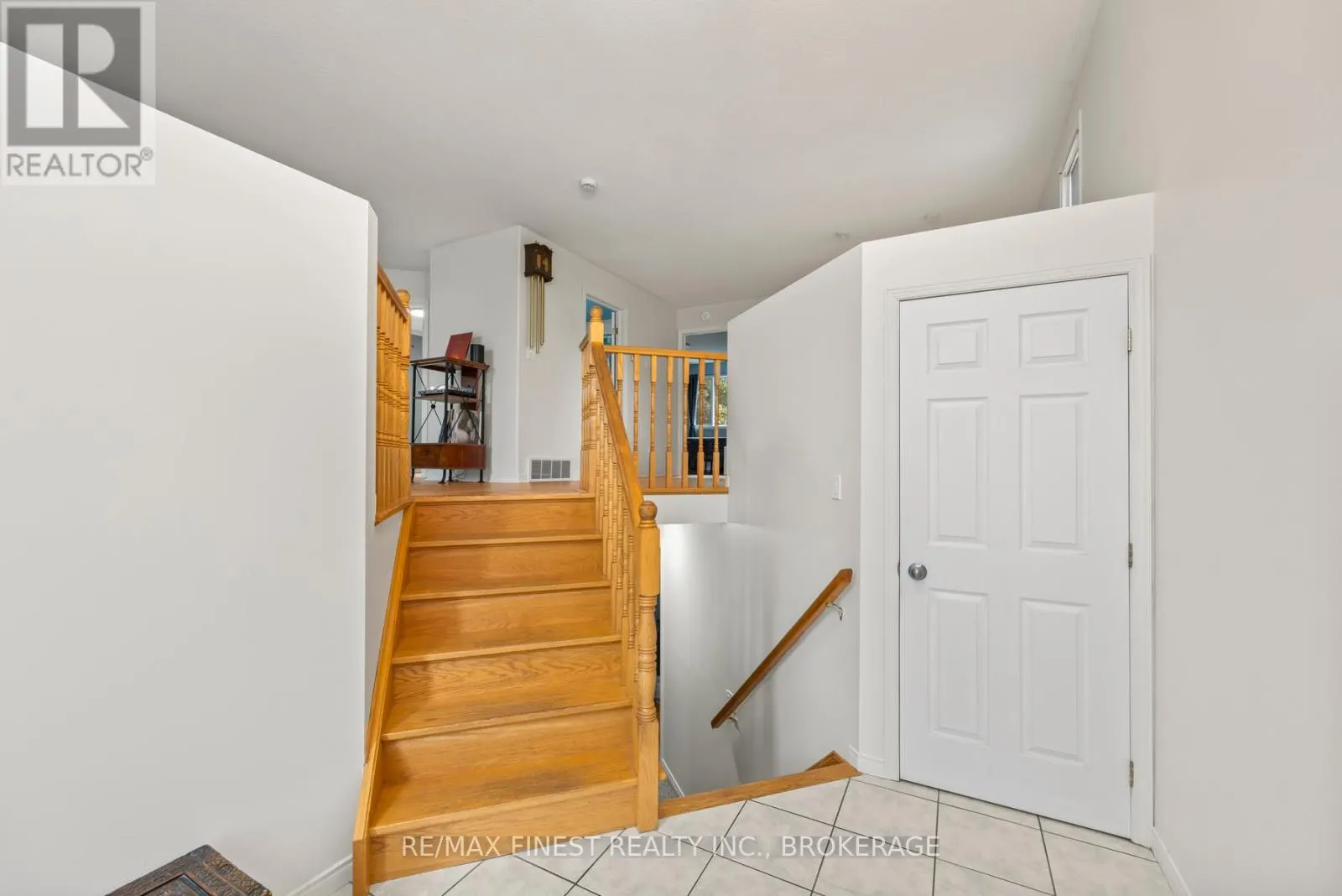 407 SHEILA COURT