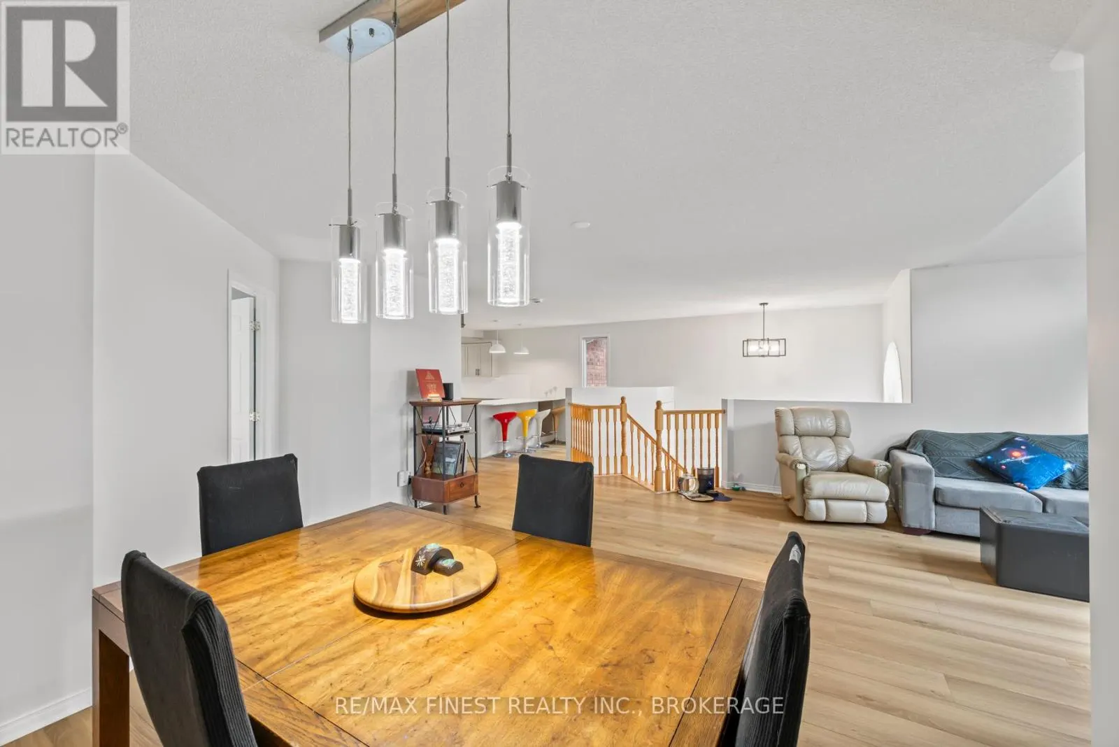 407 SHEILA COURT