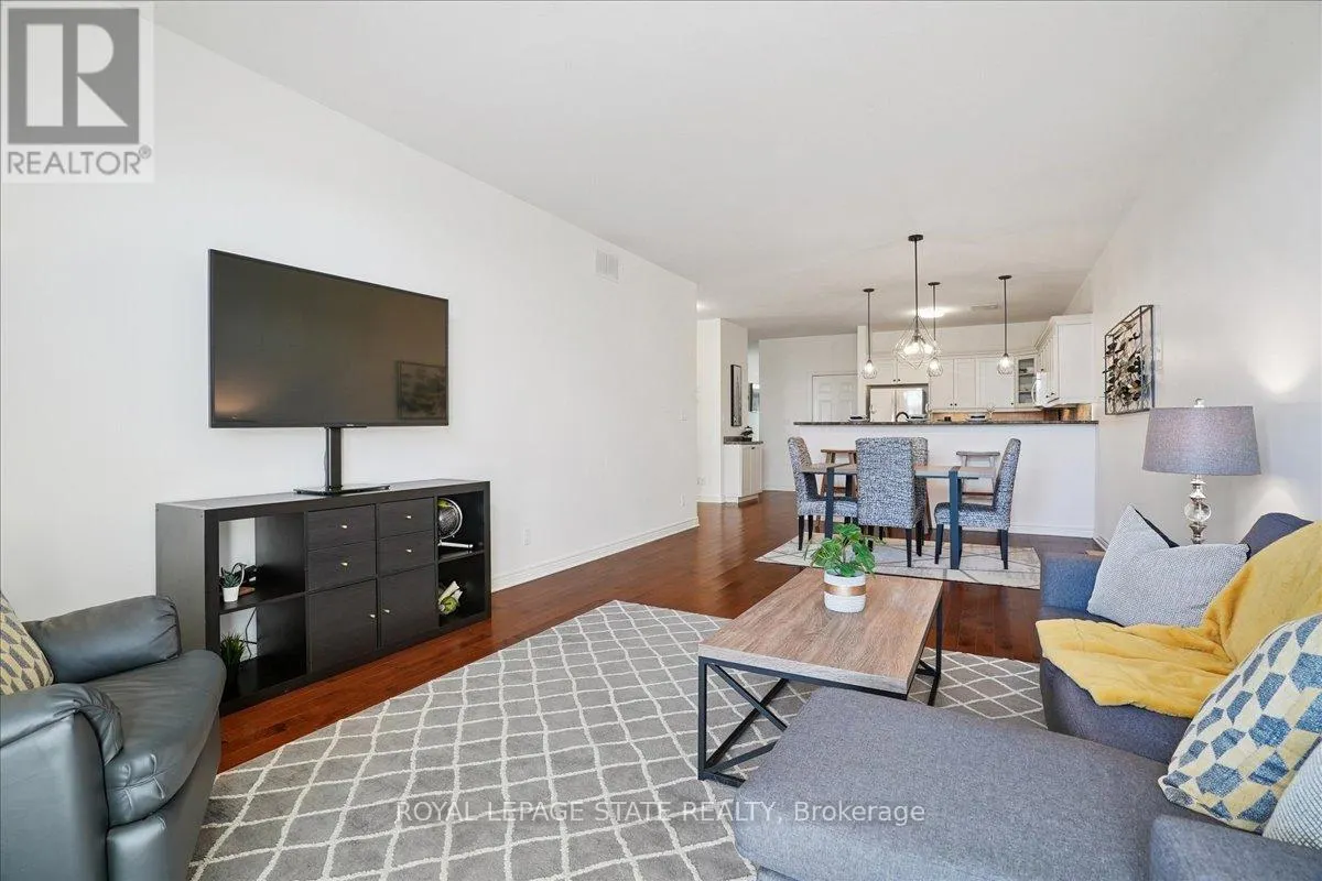 4314 LINDSEY CRESCENT