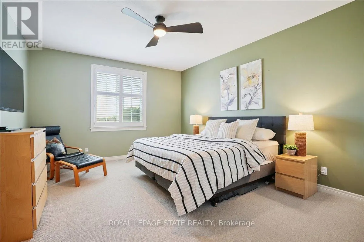 4314 LINDSEY CRESCENT