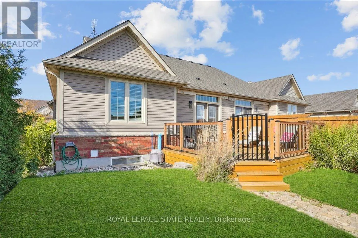 4314 LINDSEY CRESCENT
