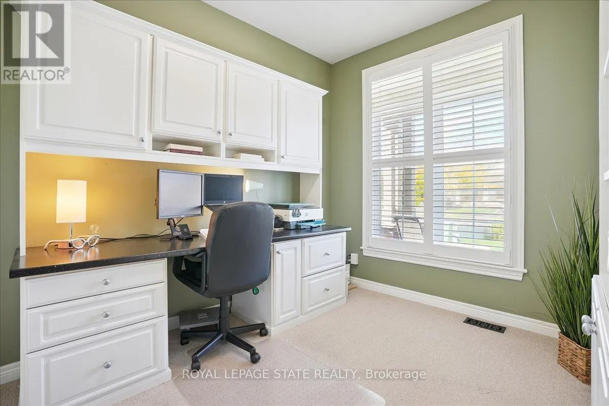 4314 LINDSEY CRESCENT