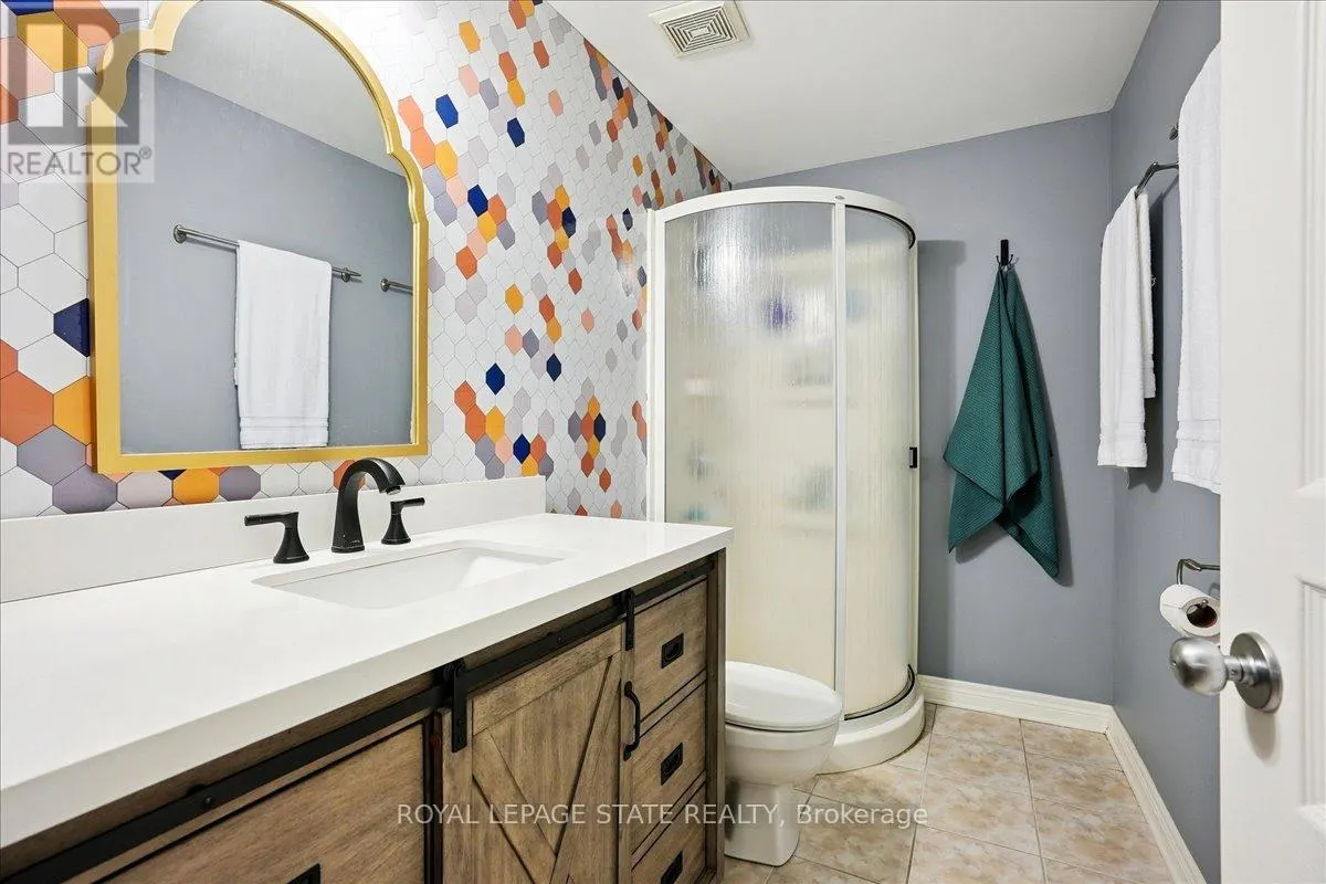 4314 LINDSEY CRESCENT