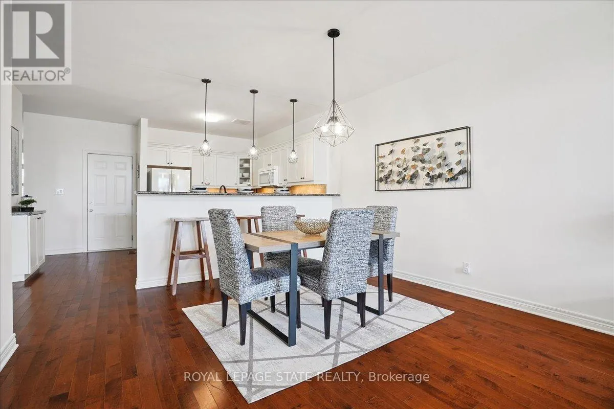 4314 LINDSEY CRESCENT