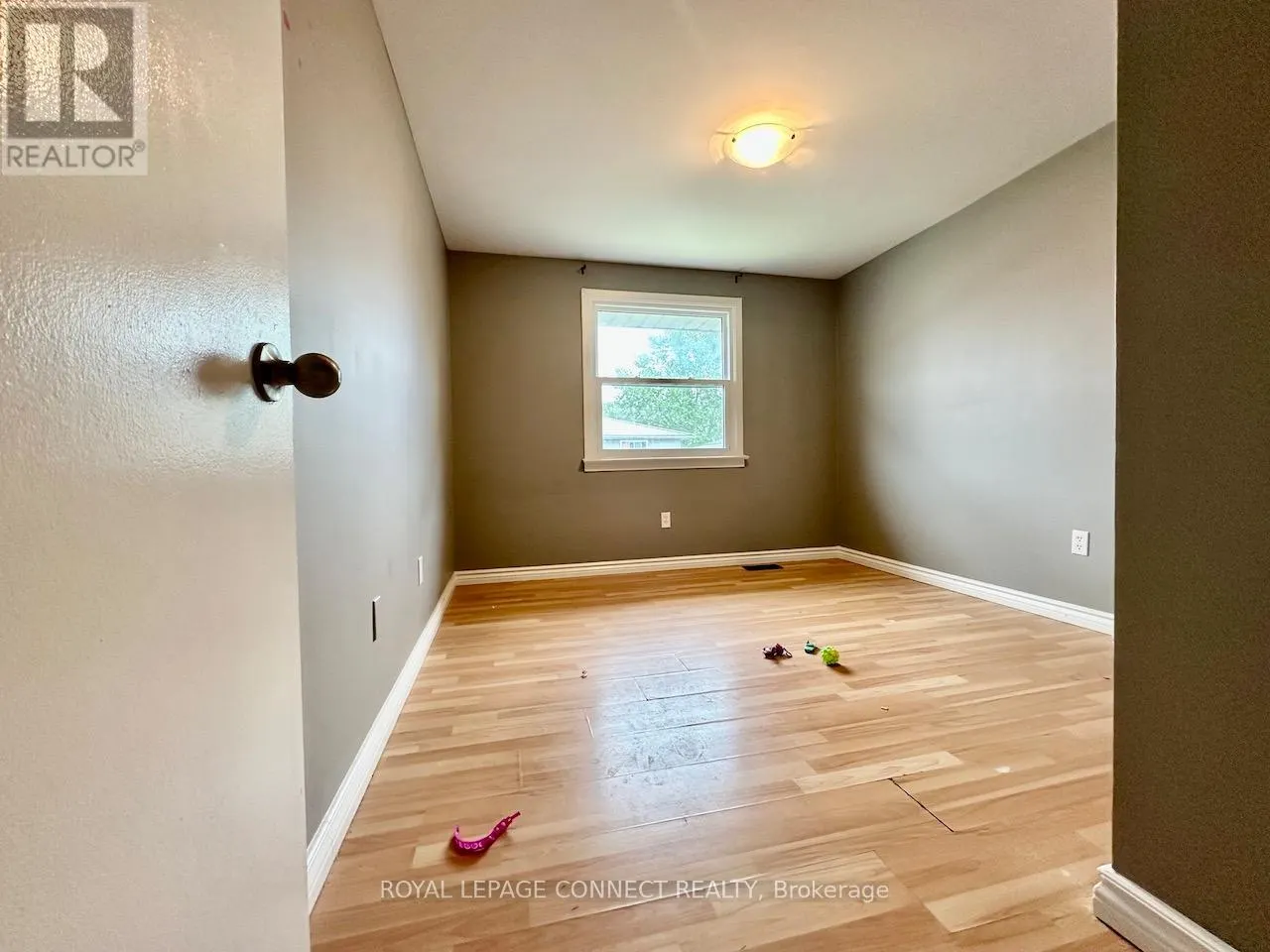 13 - 14 ORCHARD PLACE