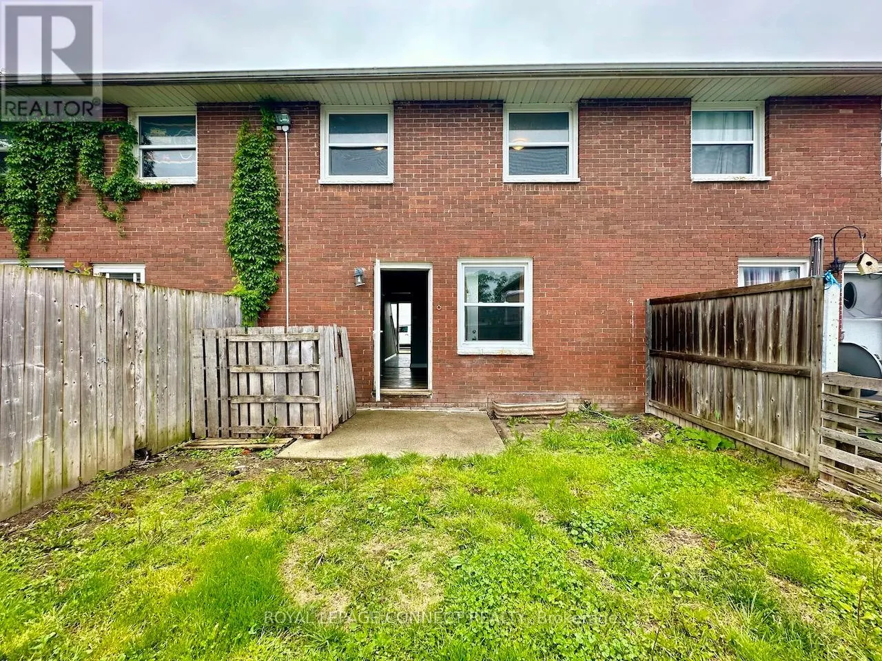 13 - 14 ORCHARD PLACE