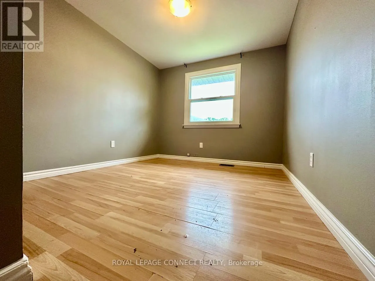 13 - 14 ORCHARD PLACE