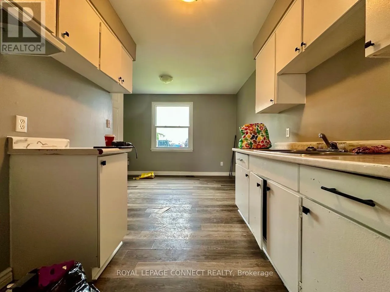 13 - 14 ORCHARD PLACE