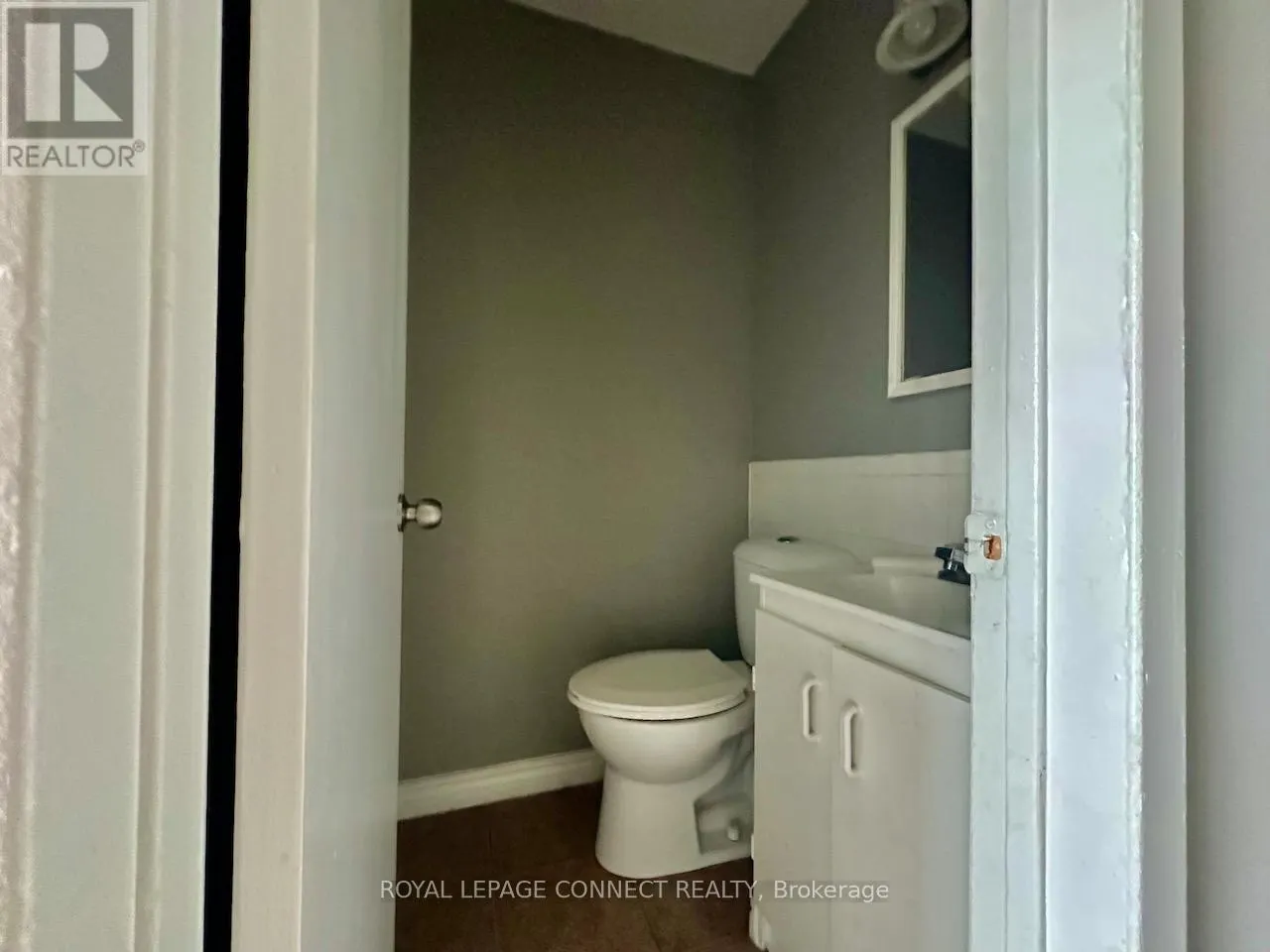13 - 14 ORCHARD PLACE