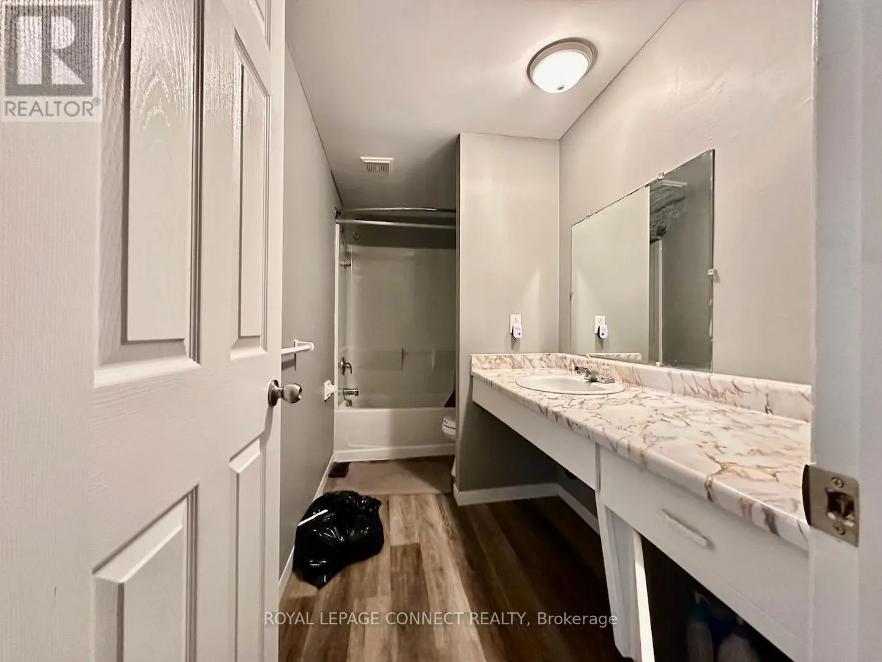 13 - 14 ORCHARD PLACE