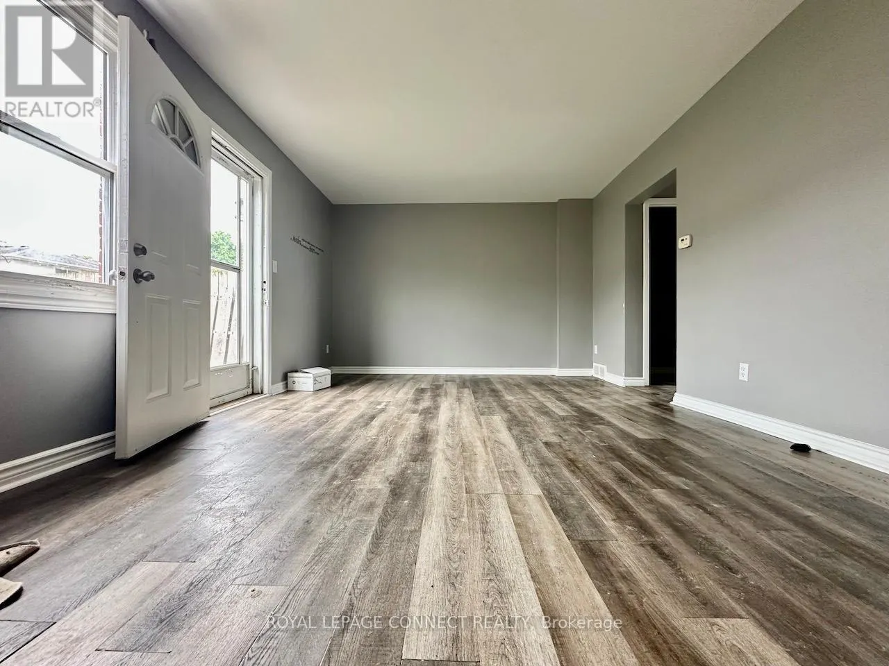 13 - 14 ORCHARD PLACE