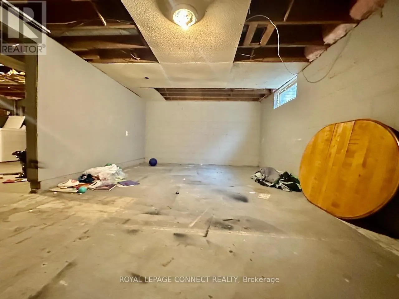 13 - 14 ORCHARD PLACE