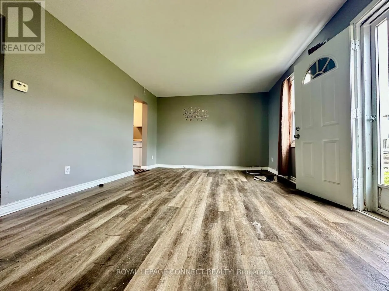 13 - 14 ORCHARD PLACE