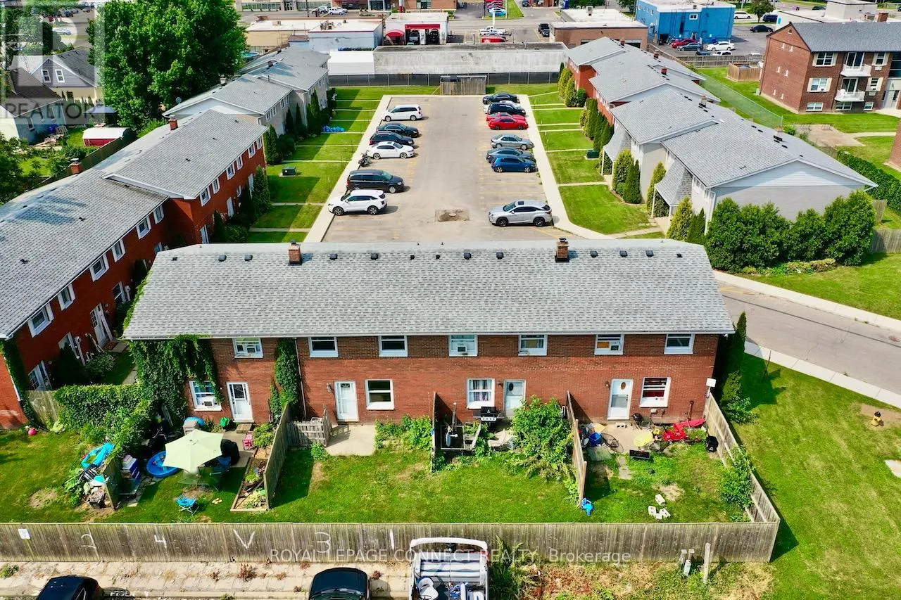 10-16 ORCHARD PLACE