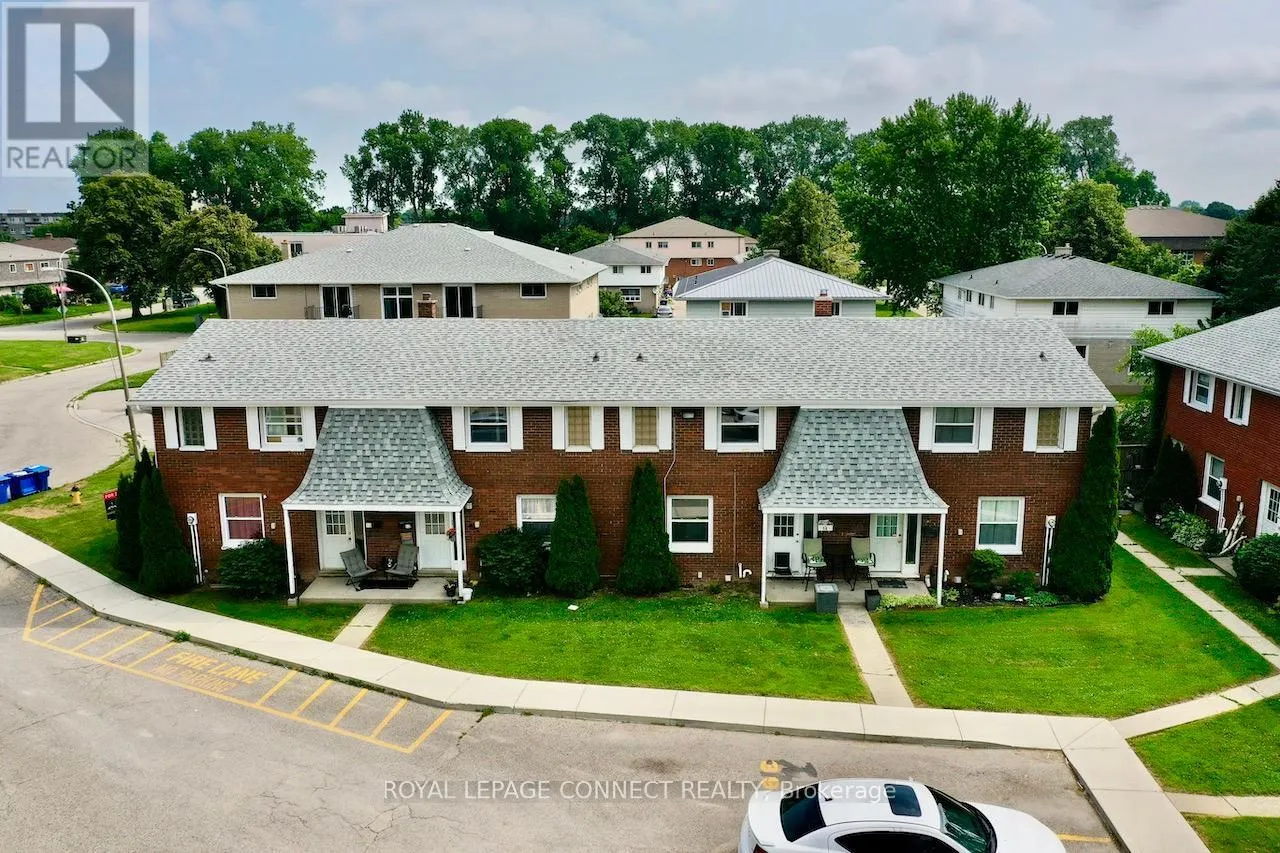 10-16 ORCHARD PLACE