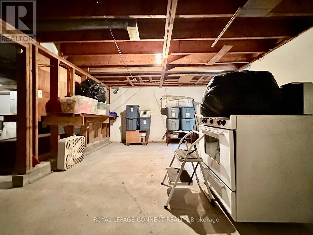 10-16 ORCHARD PLACE