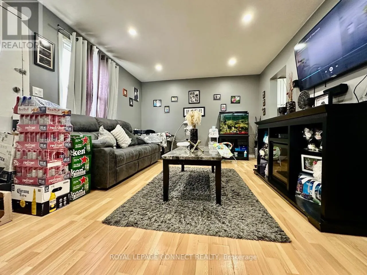 12 - 12 ORCHARD PLACE