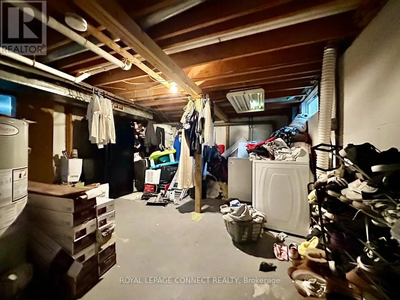 12 - 12 ORCHARD PLACE