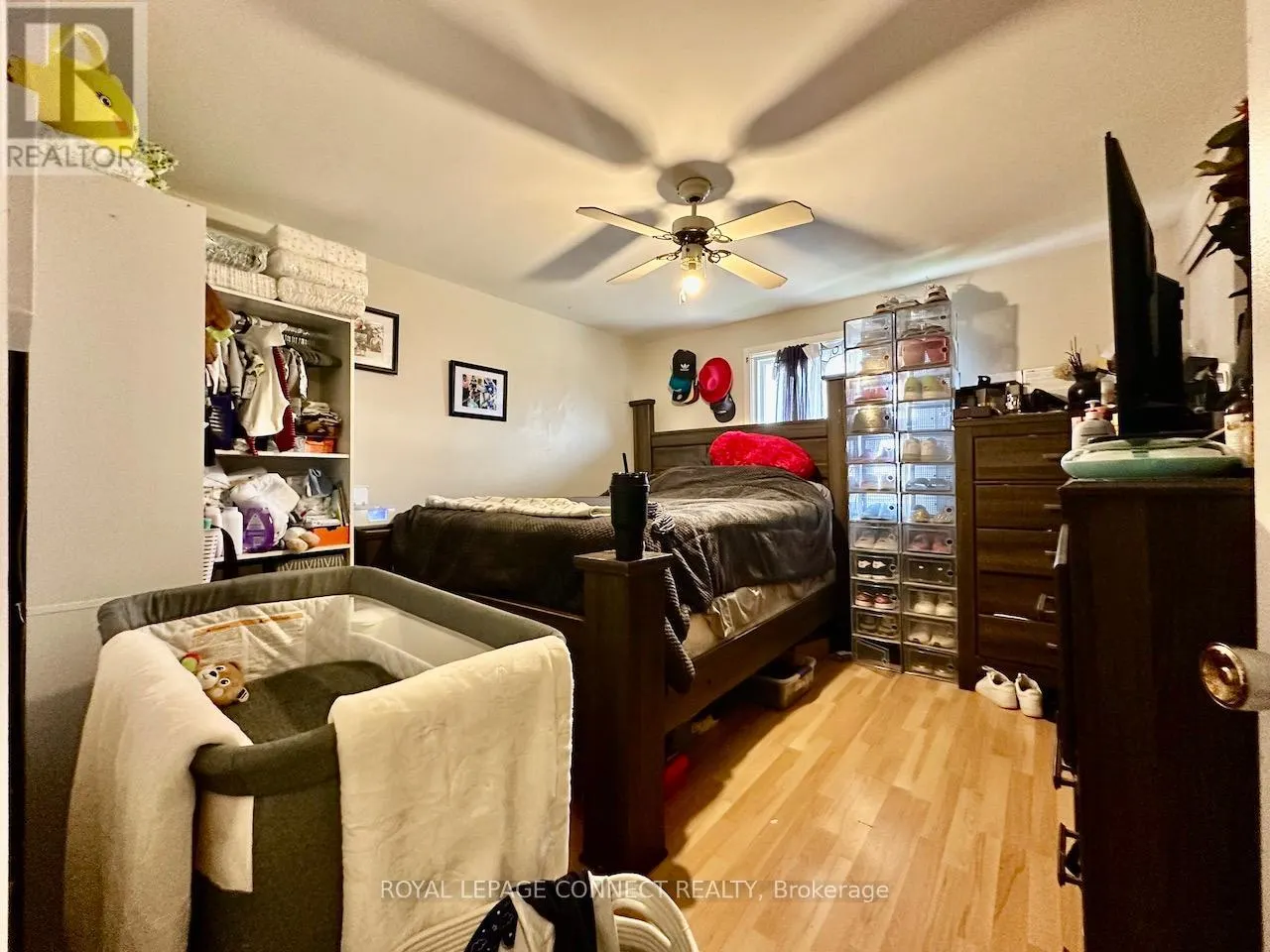 12 - 12 ORCHARD PLACE