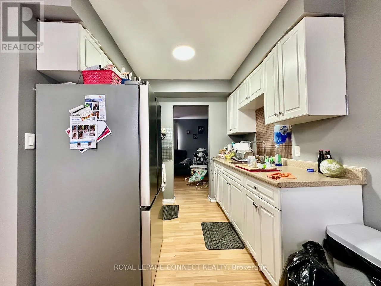 12 - 12 ORCHARD PLACE