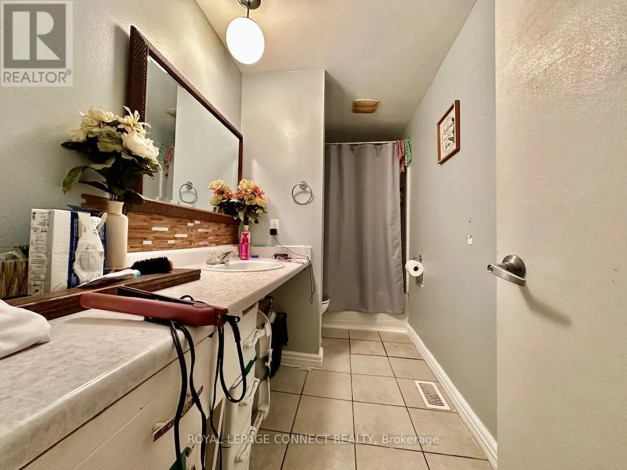 12 - 12 ORCHARD PLACE